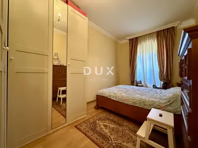 Kvarner, Matulji, detached single-storey house, 122 m², garden, excellent location - 12