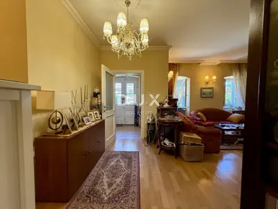 Kvarner, Matulji, detached single-storey house, 122 m², garden, excellent location - 7