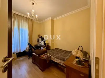 Kvarner, Matulji, detached single-storey house, 122 m², garden, excellent location - 14