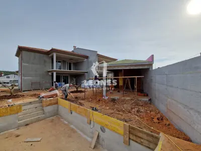 Kuća 173 m², Momjan - bazen i 2 terase - 12