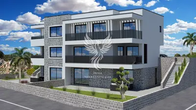 Haus zum Kauf in Vodice, 214,6 m² - 6