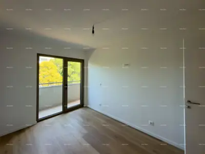 Wohnung in Poreč, 2. Stock, 2 Schlafzimmer und überdachte Terrasse - 18