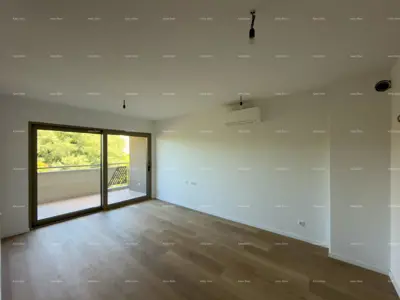 Wohnung in Poreč, 2. Stock, 2 Schlafzimmer und überdachte Terrasse - 5