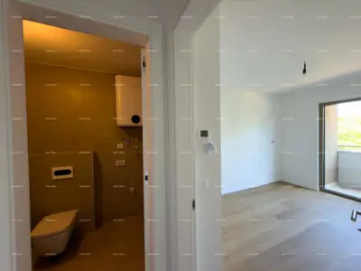 Wohnung in Poreč, 2. Stock, 2 Schlafzimmer und überdachte Terrasse - 15