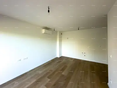 Wohnung in Poreč, 2. Stock, 2 Schlafzimmer und überdachte Terrasse - 7
