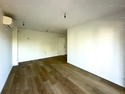 Wohnung in Poreč, 2. Stock, 2 Schlafzimmer und überdachte Terrasse - 10