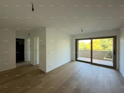 Wohnung in Poreč, 2. Stock, 2 Schlafzimmer und überdachte Terrasse - 6