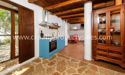 House, Brač, 302 m², 1 200 000 € - 4