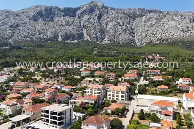 Apartments auf Pelješac, Pool und Nähe zum Meer - 9