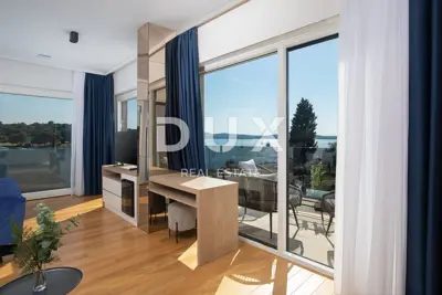 Villa 340 m², Medulin - Meerblick und Pool - 20