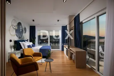 Villa 340 m², Medulin - Meerblick und Pool - 21