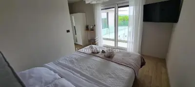 Haus zum Kauf in Vrbnik, 175 m² - 16