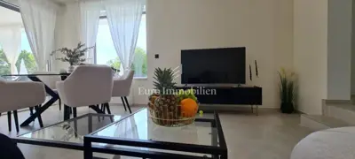 Haus zum Kauf in Vrbnik, 175 m² - 8
