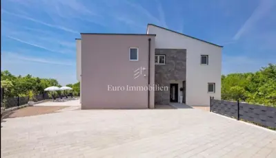 Haus zum Kauf in Vrbnik, 175 m² - 20