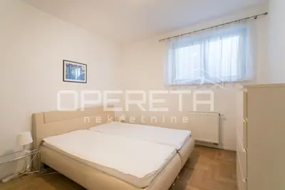 Wohnung zur Miete in Maksimir, 103 m² - 11