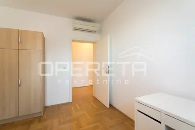 Wohnung zur Miete in Maksimir, 103 m² - 13