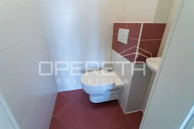 Wohnung zur Miete in Maksimir, 103 m² - 9