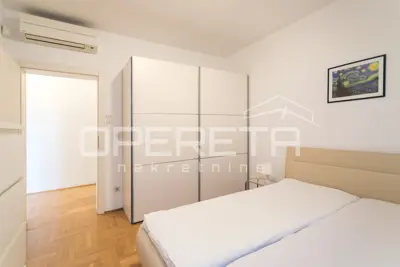 Wohnung zur Miete in Maksimir, 103 m² - 12