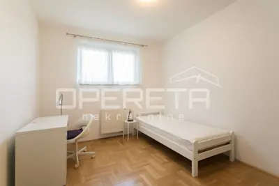 Wohnung zur Miete in Maksimir, 103 m² - 14