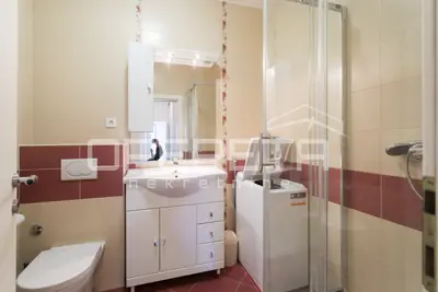 Wohnung zur Miete in Maksimir, 103 m² - 10