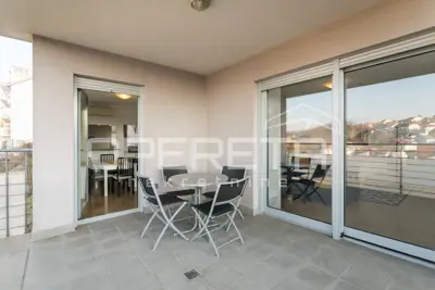 Wohnung zur Miete in Maksimir, 103 m² - 8