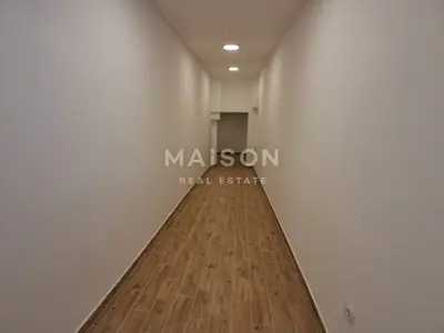 Renovierte Gewerbefläche im Zentrum von Rijeka - 3