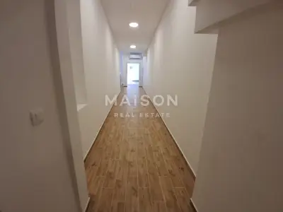 Renovierte Gewerbefläche im Zentrum von Rijeka - 5