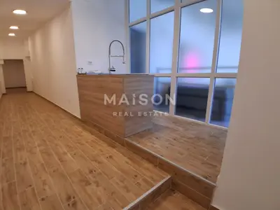 Renovierte Gewerbefläche im Zentrum von Rijeka