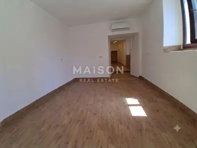 Renovierte Gewerbefläche im Zentrum von Rijeka - 4