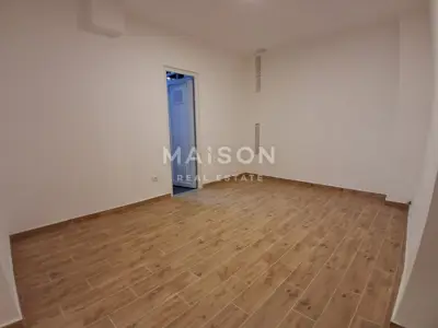 Renovierte Gewerbefläche im Zentrum von Rijeka - 2