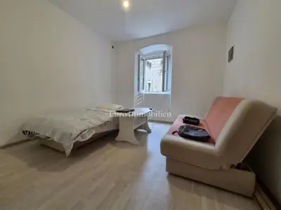 60 m² apartment, Šibenik - old town center - 5
