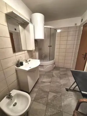 60 m² apartment, Šibenik - old town center - 4