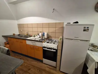 60 m² apartment, Šibenik - old town center - 3