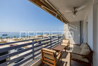 Apartment for rent in Žnjan, 65 m²