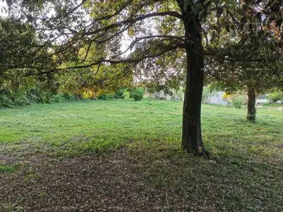 Građevinsko zemljište u Ližnjanu, stambena namjena - 3