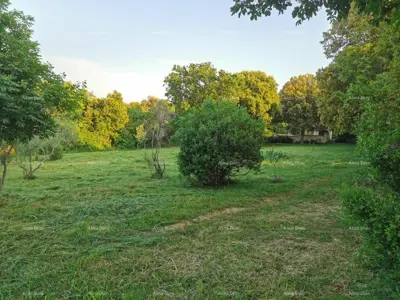 Građevinsko zemljište u Ližnjanu, stambena namjena - 4