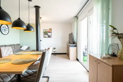 Wohnung zum Kauf in Poreč, 68 m² - 13
