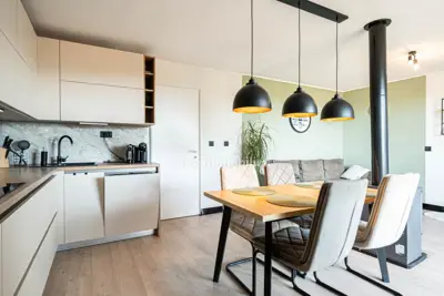 Wohnung zum Kauf in Poreč, 68 m² - 2