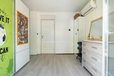 Wohnung zum Kauf in Poreč, 68 m² - 16