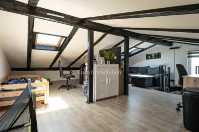 Wohnung zum Kauf in Poreč, 68 m² - 12