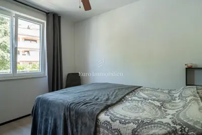 Wohnung zum Kauf in Poreč, 68 m² - 14