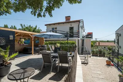 Wohnung zum Kauf in Poreč, 68 m² - 7