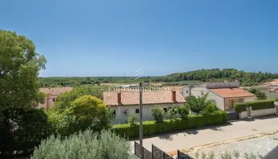 Wohnung zum Kauf in Poreč, 68 m² - 8