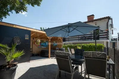 Wohnung zum Kauf in Poreč, 68 m² - 21