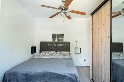 Wohnung zum Kauf in Poreč, 68 m² - 9