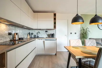 Wohnung zum Kauf in Poreč, 68 m² - 15