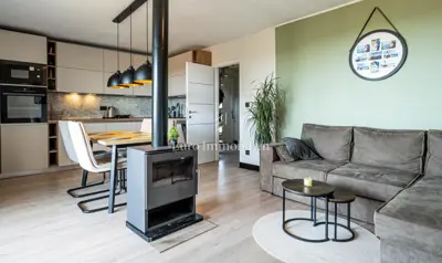 Wohnung zum Kauf in Poreč, 68 m²
