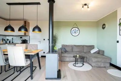 Wohnung zum Kauf in Poreč, 68 m² - 17
