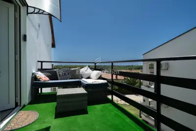 Wohnung zum Kauf in Poreč, 68 m² - 4