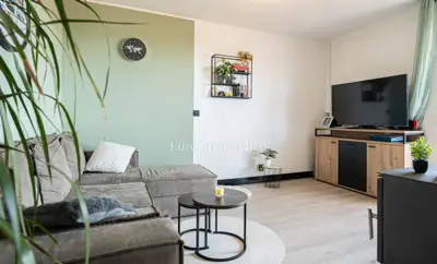 Wohnung zum Kauf in Poreč, 68 m² - 6